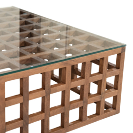 96575 | Salontafel Heras | Eleonora