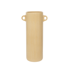 106738 | UNC vase Rena - Cocoon | Urban Nature Culture 