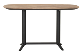 SO 250782 | Countertafel Soho   | DTP Home