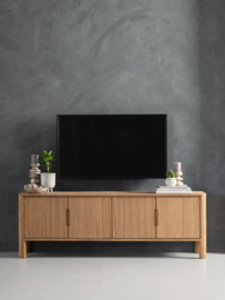 FN 401132 | TV meubel Forte  160 | DTP Home