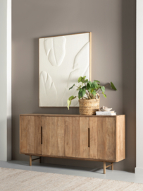 BL 741333 | Dressoir Bliss 180 cm | DTP Home
