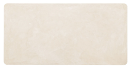 BM 752725 | Bureau Bliss Mortex | DTP Home