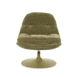 250364 | Fauteuil Tromba - green | By-Boo
