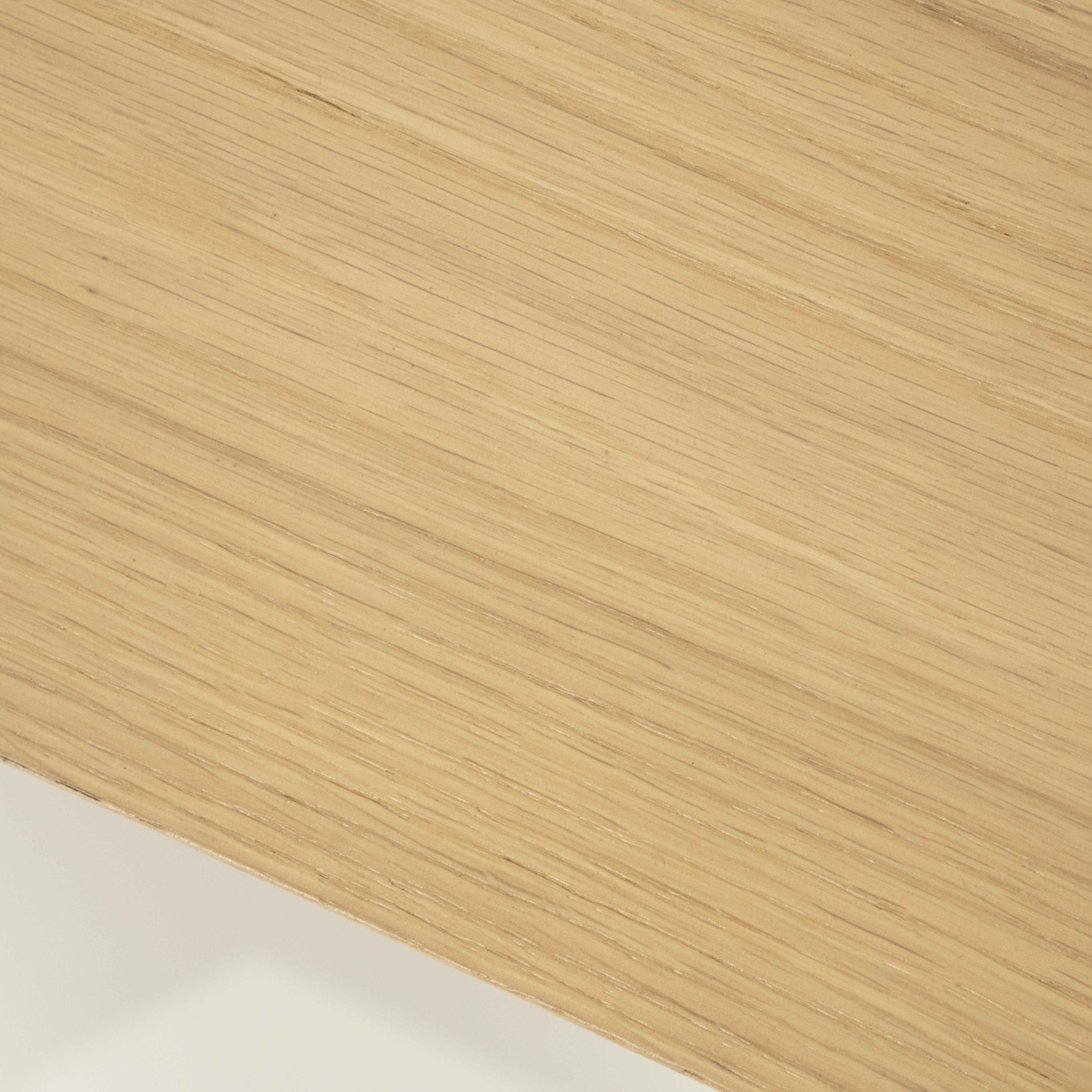 96384 | Bijzettafel TY - naturel | Eleonora