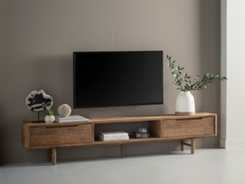 BL 741131 | TV meubel Bliss 01 large  | DTP Home