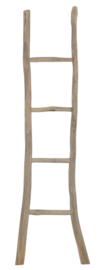 ML 801900 | MUST Living Ladder Must Have | DTP Interiors - alleen afhalen