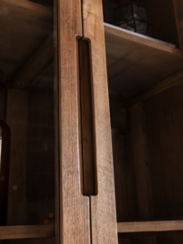 BL 741042 | Vitrinekast Bliss large | DTP Home