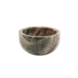 260242 | Kawa bowl (los assorti) | By-Boo - Begin oktober verwacht!