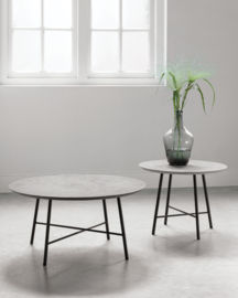 SC 180615 | Salontafelset Delta Air  | DTP Home