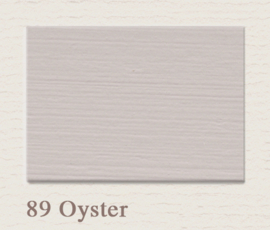 89 Oyster - Matt Emulsions 2.5L | Painting The Past
