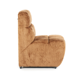 Eetkamerfauteuil Loa | Sevn
