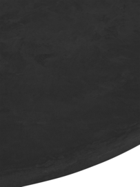 SC 180714 | Salontafel Silo - Pepper | DTP Home