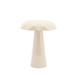 260100 | Lamp Blocci - beige | By-Boo