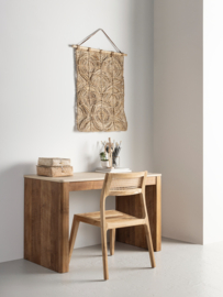 BM 752725 | Bureau Bliss Mortex | DTP Home