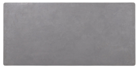 SC 180812 | Eettafel Novi 200 - Dusk  | DTP Home