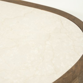 96417 | Salontafel Fred small | Eleonora