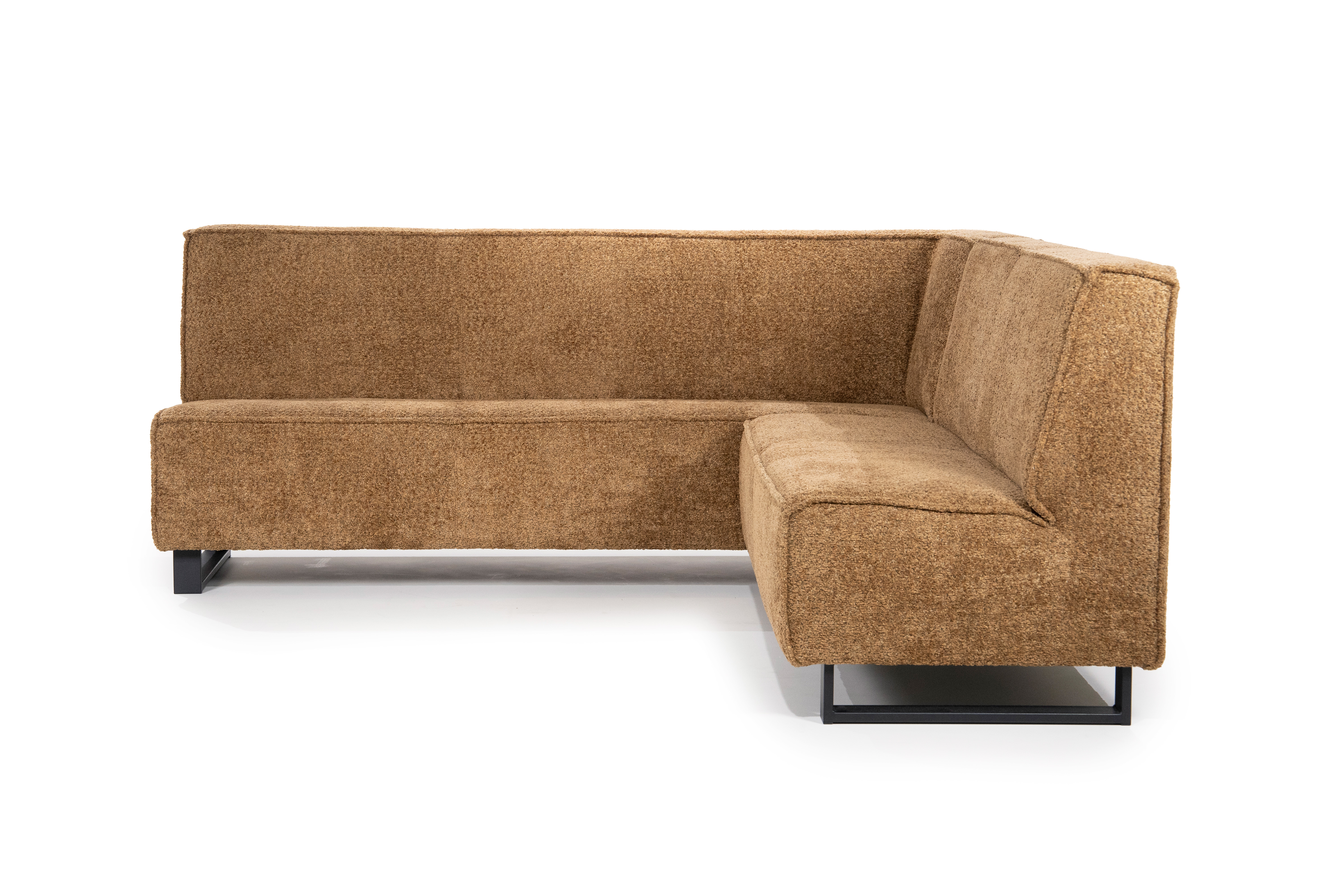 Eetkamerbank Sanne - 200 cm | Sevn