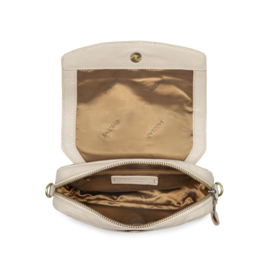 Tas Melfort - cream | Bag2Bag