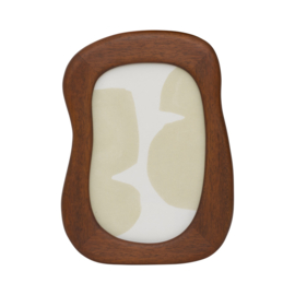 108648 | UNC photo frame Wido | Urban Nature Culture