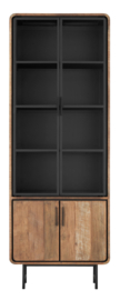 EV 333012 | Vitrinekast Evo | DTP Home