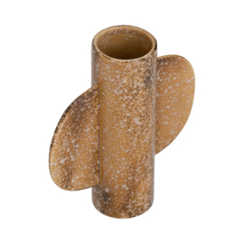 108559 | UNC vase Bran - bruin | Urban Nature Culture