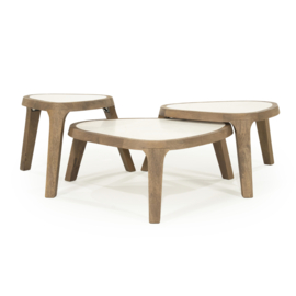 96417 | Salontafel Fred small | Eleonora