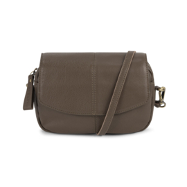 Tas Melfort - fudge | Bag2Bag