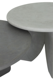 SC 180605 | Salontafelset Melo Air  | DTP Home
