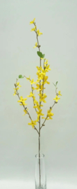 BZ3106 | Kunsttak Forsythia - geel | HomeBound by KY