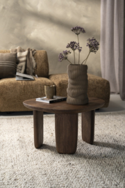 96532 | Salontafel Maud small - naturel | Eleonora