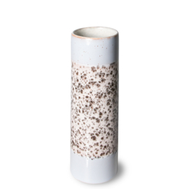 ACE7113 | 70s ceramics: vase s, birch  | HKliving