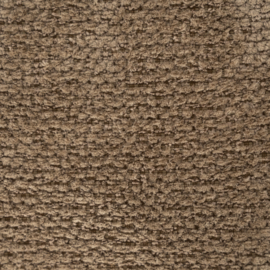 96459 | Stoel Hugo - taupe Lyric | Eleonora