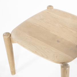 96176 | Salontafel Selbu small - naturel | Eleonora