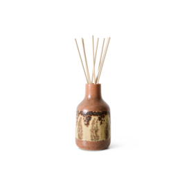 AHS0001 | 70s ceramics: fragrance sticks, Kyoto | HKliving