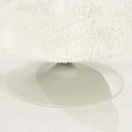 250355 | Fauteuil Furlo - beige | By-Boo