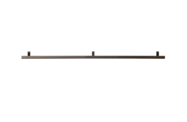 390901-M | Vt wandplank metaal | vtwonen