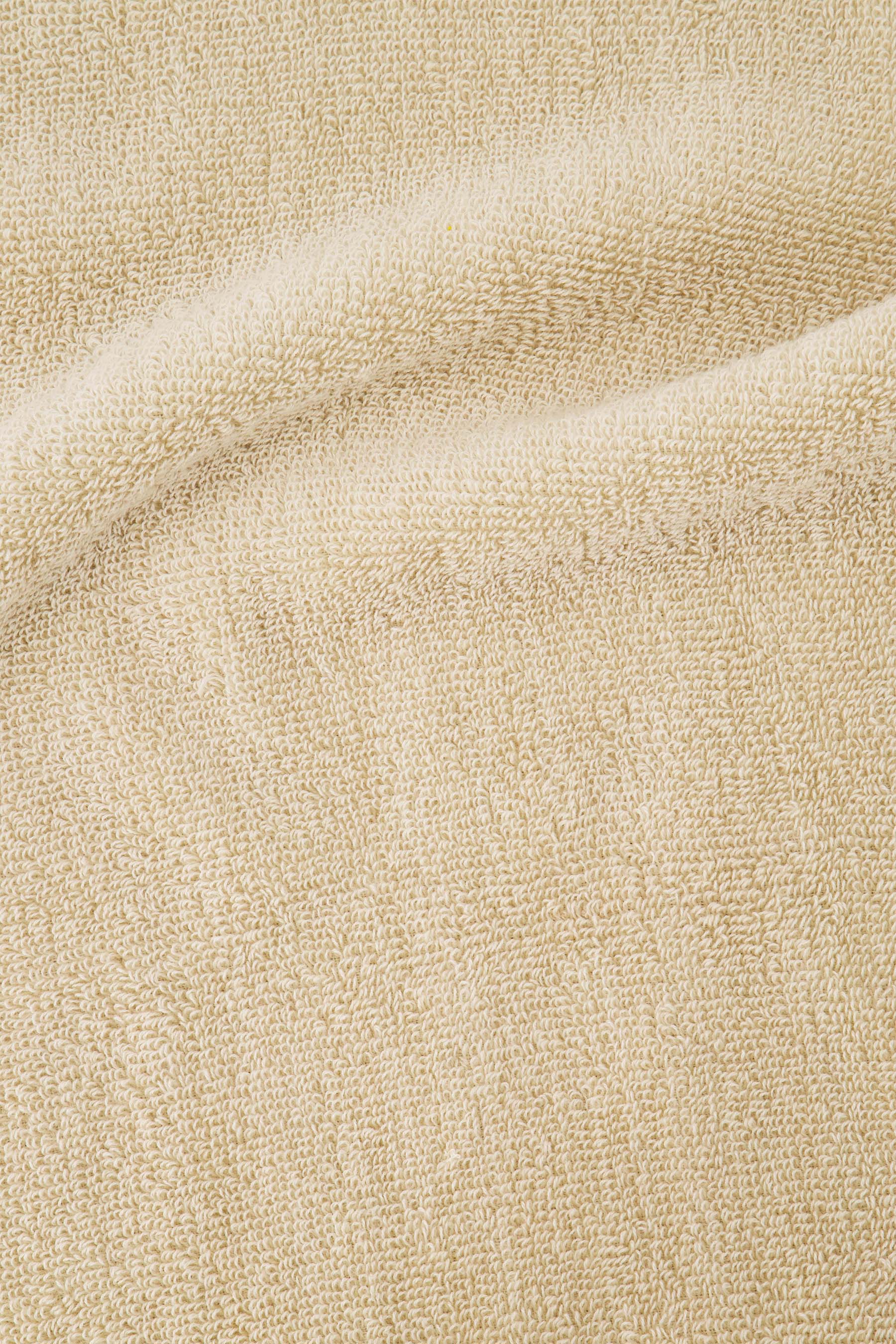 Keukenset magnifique - wit/zand | Zusss