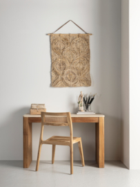 BM 752725 | Bureau Bliss Mortex | DTP Home