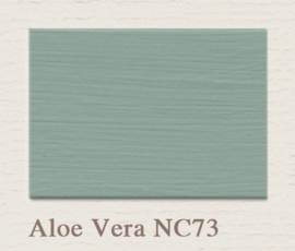 NC73 Aloe Vera - Matt lak 0.75L | Painting The Past