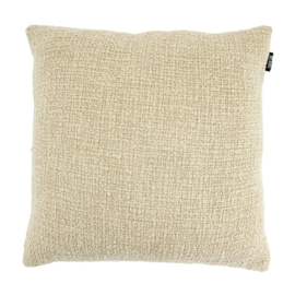 230134 | Pillow Balance 50x50 cm - beige | By-Boo