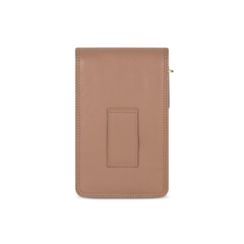 Tas Yuka XXL - nude | Bag2Bag