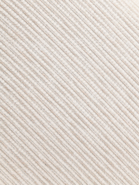 ML 601024 | MUST Living Eetkamerstoel Clooney - naturel | DTP Interiors
