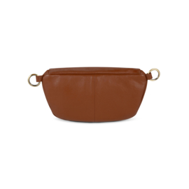 Tas Verona - cognac | Bag2Bag