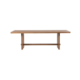 96616 | Eettafel Lira  240x110x76 | Eleonora