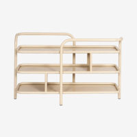 Side table Colby - zand | New Routz