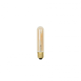 9900203 | LED Staaf ø3x14,5 cm Light 4W Amber E27 | Light & Living