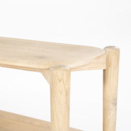 96179 | TV-Meubel Selbu | Eleonora