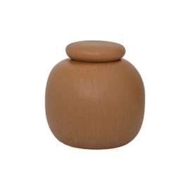 108673 | UNC storage jar Yui | Urban Nature Culture