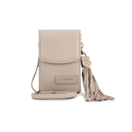 Tas Yuka XXL - cream | Bag2Bag