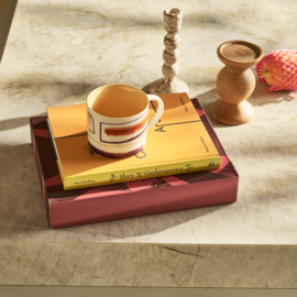 107984 | UNC candle holder Sisi A | Urban Nature Culture
